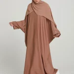 تنپوش تابان