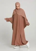 تنپوش تابان