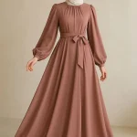 تنپوش الیکا