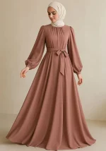 تنپوش الیکا
