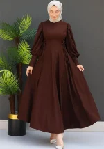 وست ستایش - Image 2
