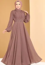 تنپوش یاقوت
