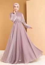 تنپوش تابان - Image 2